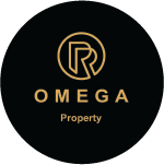mobile logo